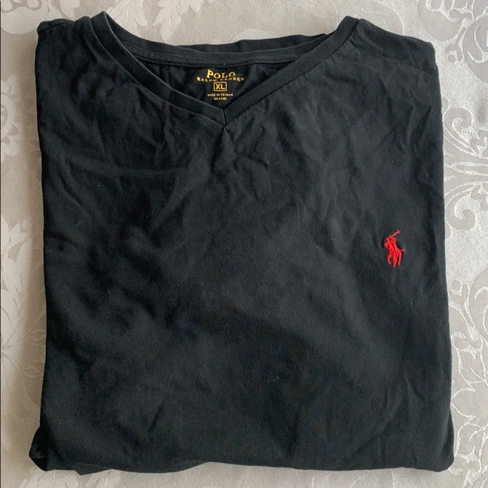 Polo Ralph Lauren T-Shirt